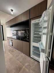 Irwell Hill Residences (D9), Apartment #623180471